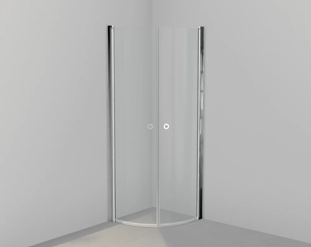 kakelgallerian202605290647131387904