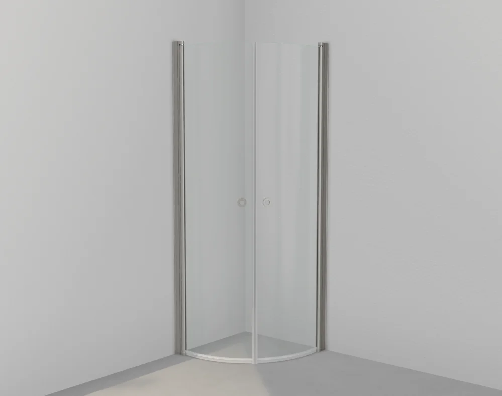 kakelgallerian202605290910251399074