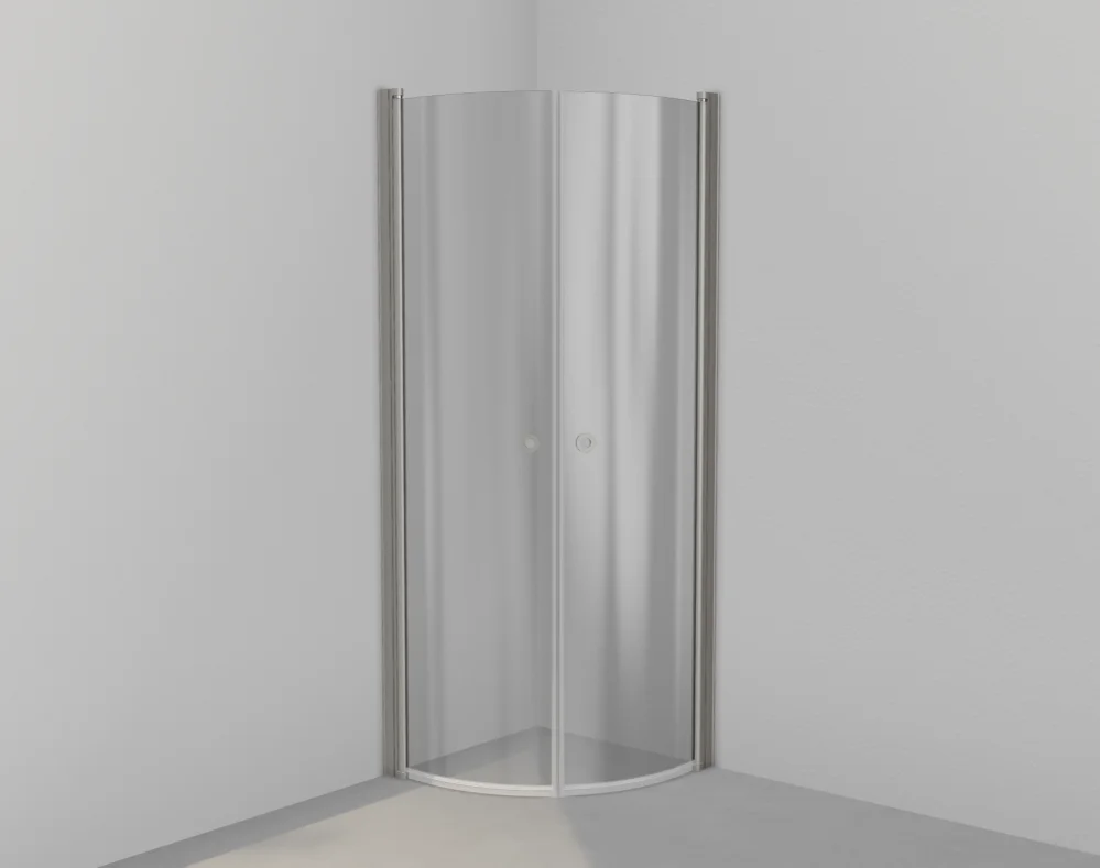 kakelgallerian202605292336041503907