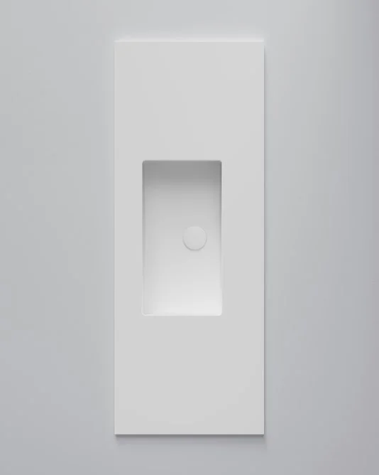 kakelgallerian202605300539151546011