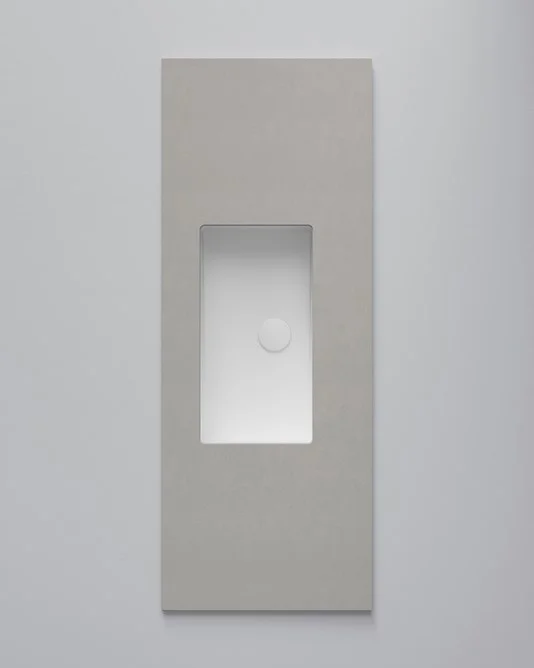 kakelgallerian202605300543491546652