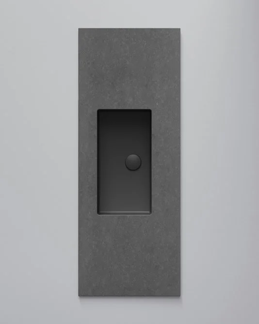 kakelgallerian202605300547281547176