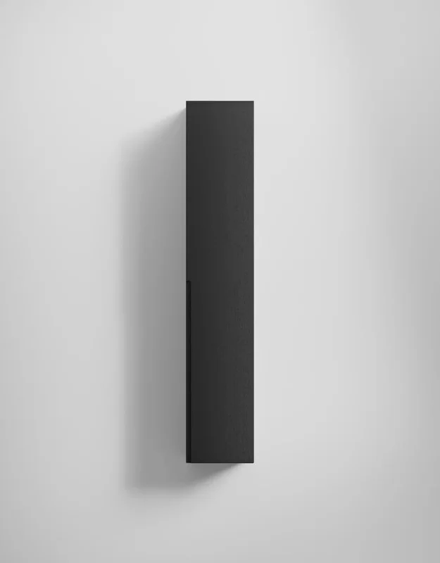 kakelgallerian202605300603461549450