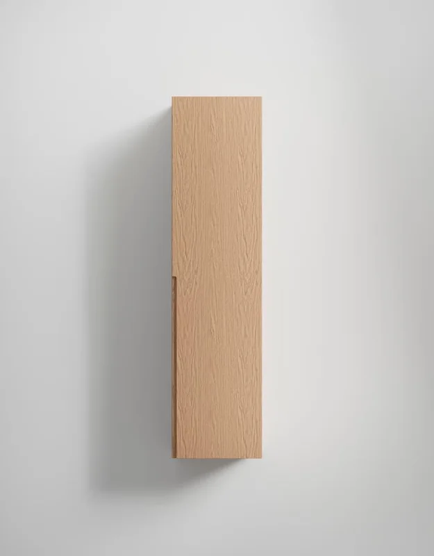 kakelgallerian202605300604071549502