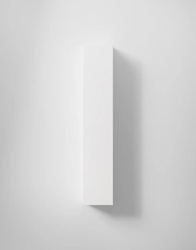 kakelgallerian202605300608151550054