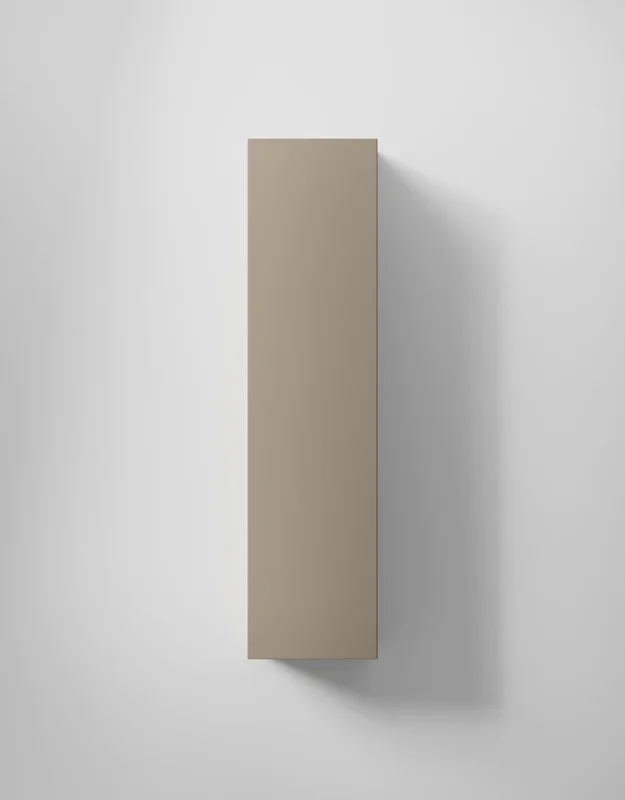 kakelgallerian202605300609141550174