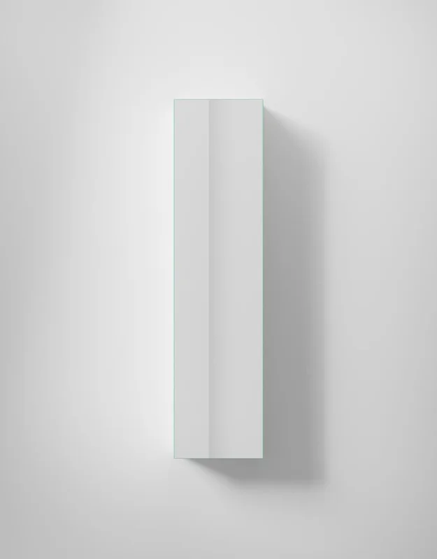 kakelgallerian202605300610501550384