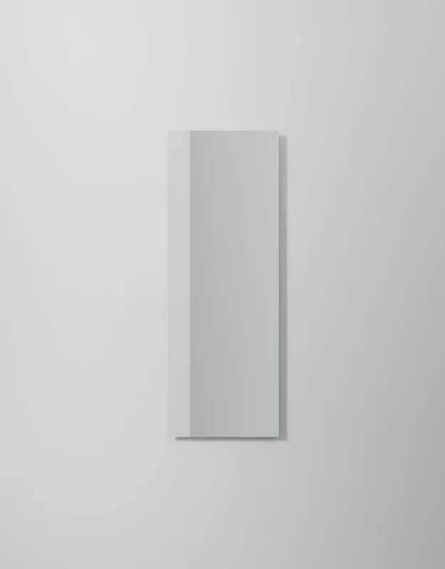 kakelgallerian202605300616001551021