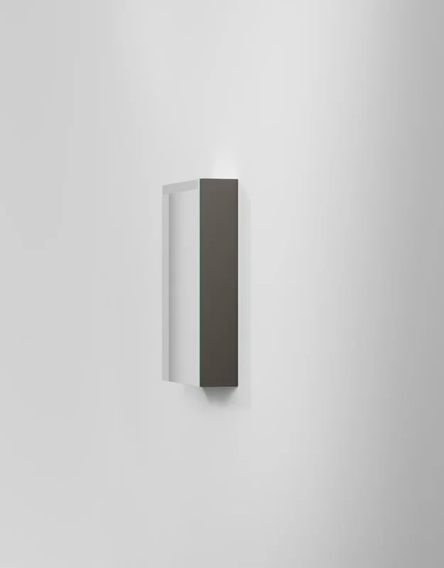 kakelgallerian202605300618341551357