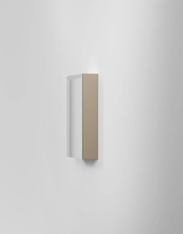 kakelgallerian202605300620061551552