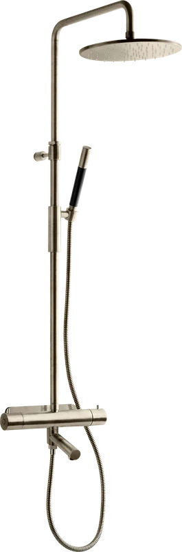 kakelgallerian202605300627231552379
