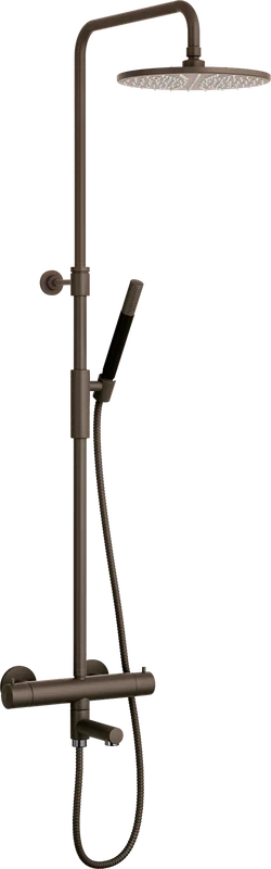 kakelgallerian202605300627491552427