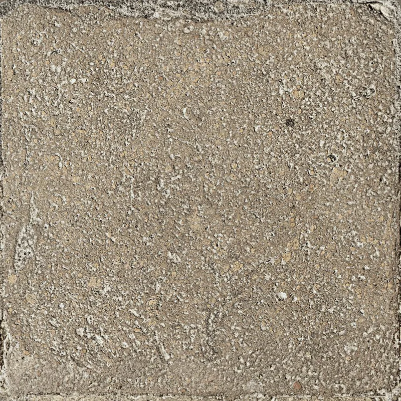kakelgallerian202605300628181552487