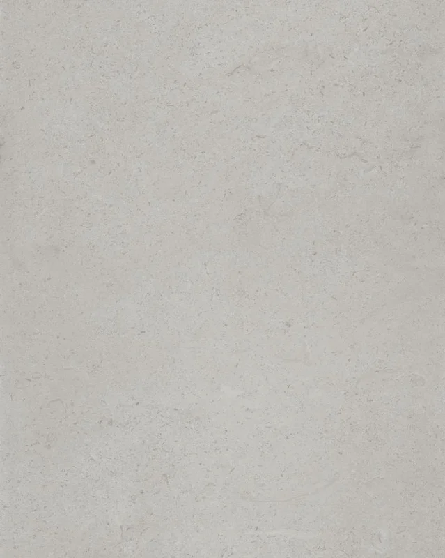 kakelgallerian202605300631081552816