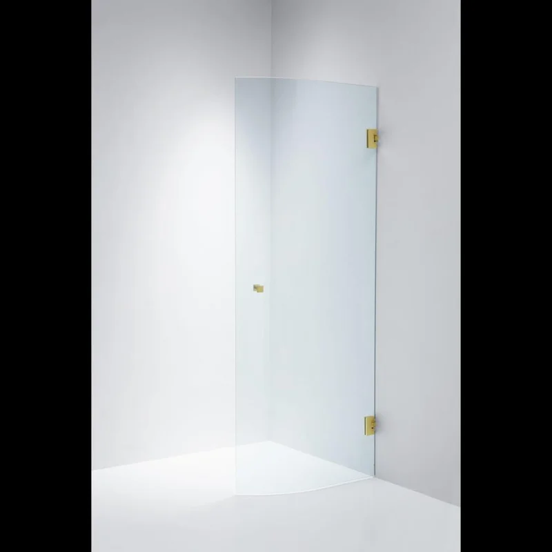 kakelgallerian202605300636121553467