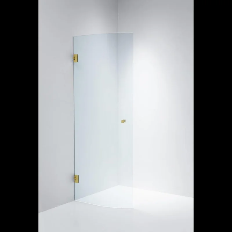 kakelgallerian202605300636201553484