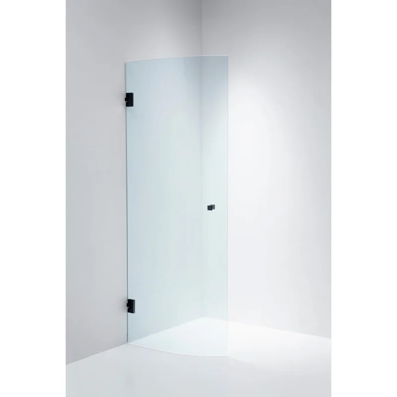 kakelgallerian202605300637341553645