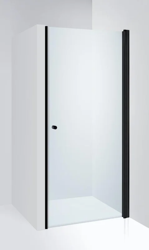 kakelgallerian202605300638251553754