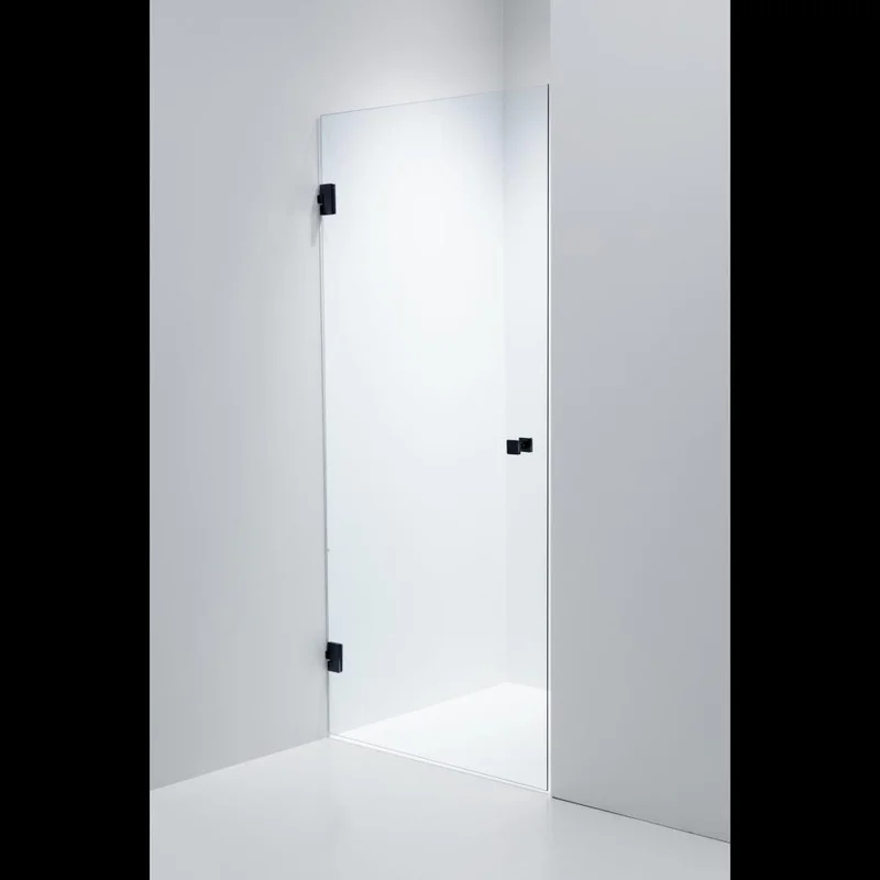 kakelgallerian202605300645081554615
