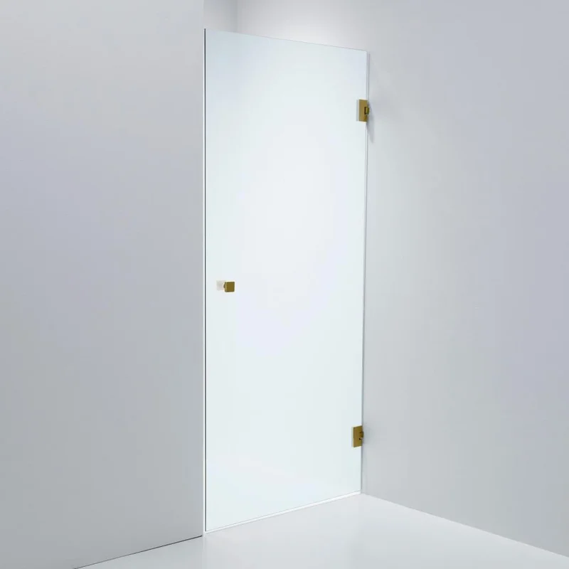 kakelgallerian202605300652431555507
