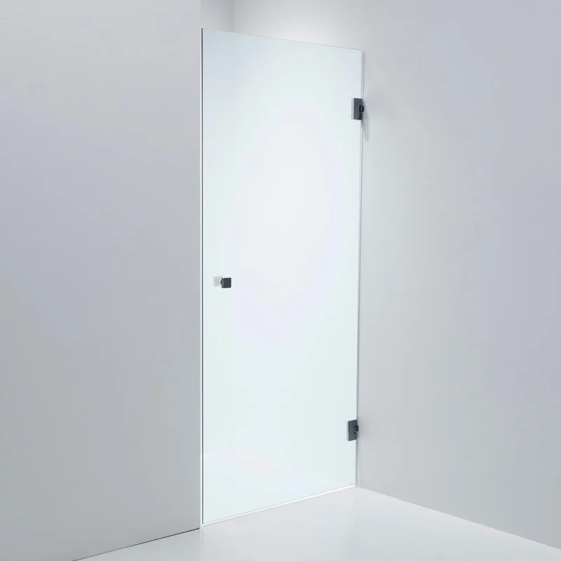 kakelgallerian202605300654401555758