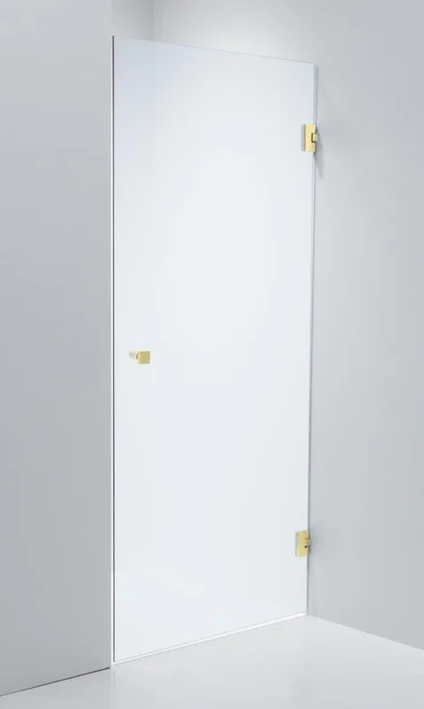 kakelgallerian202605300656371556000