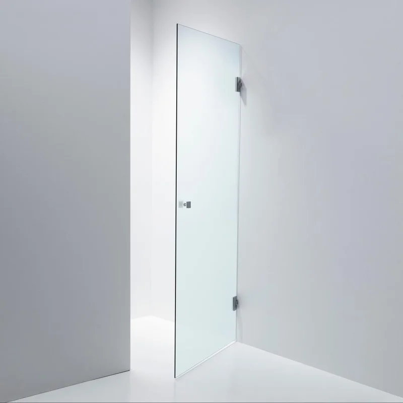kakelgallerian202605300657311556122