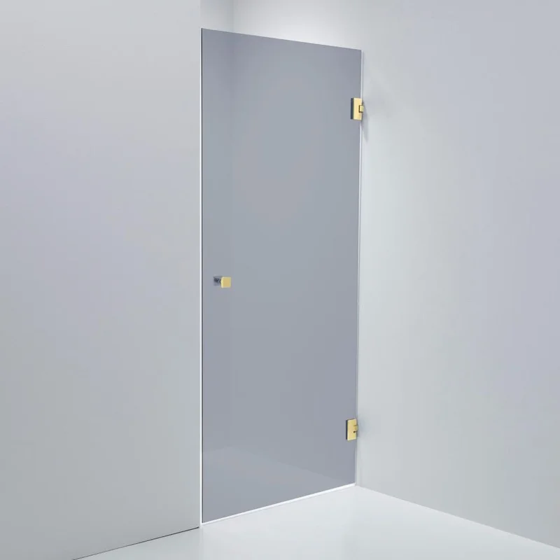 kakelgallerian202605300701591556691