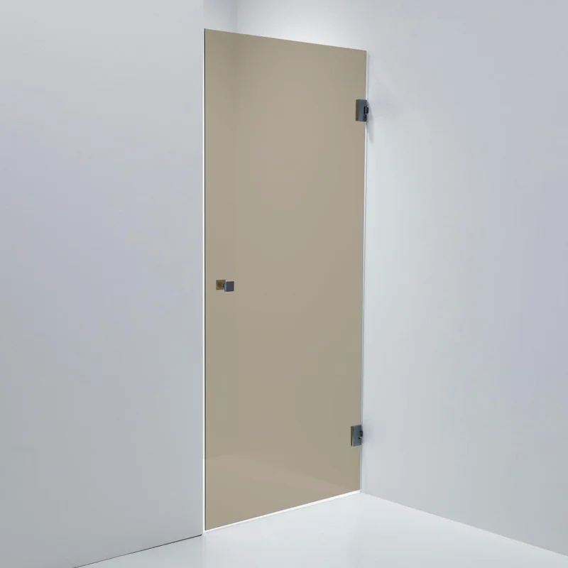 kakelgallerian202605300708441557566