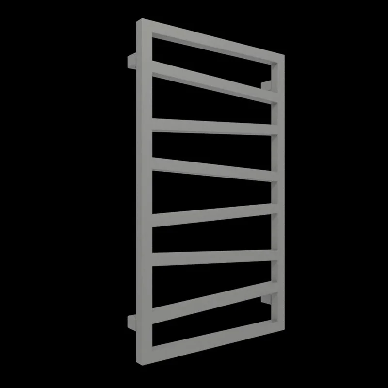 kakelgallerian202605301258251603686