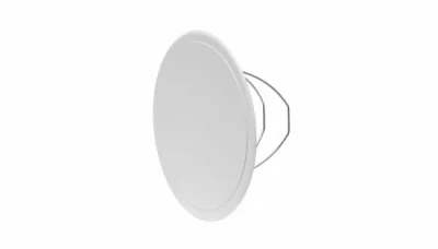 ventilationsbutiken202605271452181128381