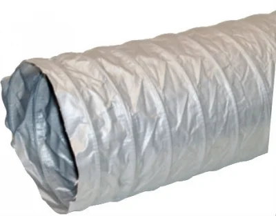 ventilationsbutiken202605271453071128554