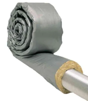 ventilationsbutiken202605271453251128610