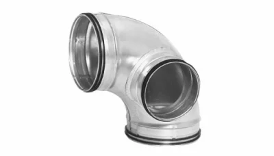 ventilationsbutiken202605271455101128967