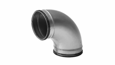 ventilationsbutiken202605271455141128980