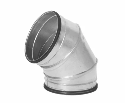 ventilationsbutiken202605271455341129043