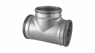 ventilationsbutiken202605271456111129163