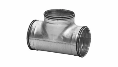 ventilationsbutiken202605271456361129252