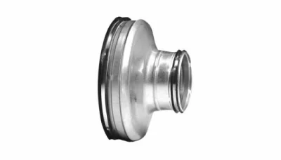 ventilationsbutiken202605271457491129501