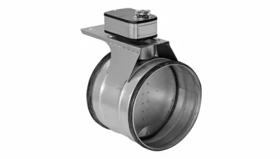 ventilationsbutiken202605271458501129717