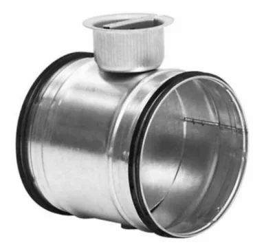 ventilationsbutiken202605271459191129817