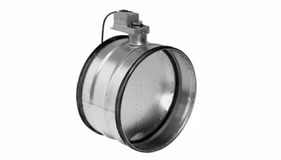 ventilationsbutiken202605271459241129836