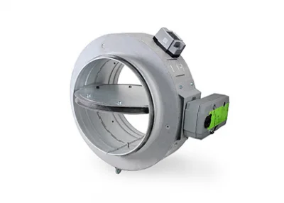 ventilationsbutiken202605271459481129916
