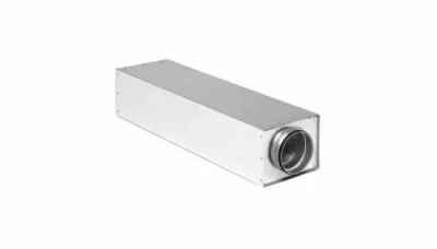 ventilationsbutiken202605271501291130262