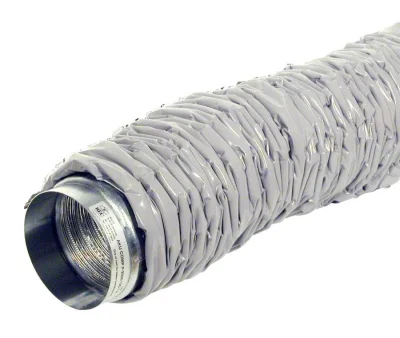 ventilationsbutiken202605271501541130341