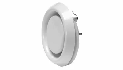 ventilationsbutiken202605271502181130422