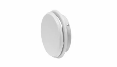 ventilationsbutiken202605271502221130434