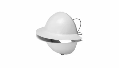 ventilationsbutiken202605271503481130751