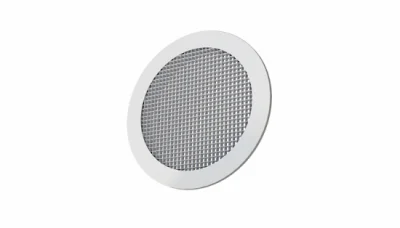 ventilationsbutiken202605271504131130837
