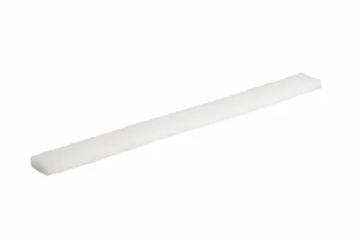 ventilationsbutiken202605271504211130864